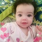 Profile Picture of Brendan Shuford (@demario3033) on Instagram