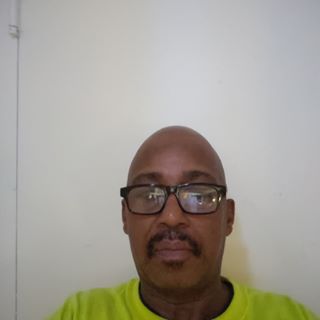 Profile Picture of Michael Hagans Sr. (@Michael-Hagans-Sr) on Facebook