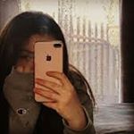 Profile Picture of SERENA 🎀 (@serena__adam) on Instagram