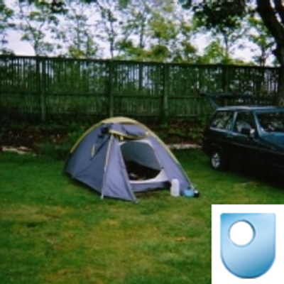 Profile Picture of Sandra G Knight (@grany007) on Twitter