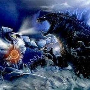 Profile Picture of John Rumley (@@johnrumley) on Tiktok