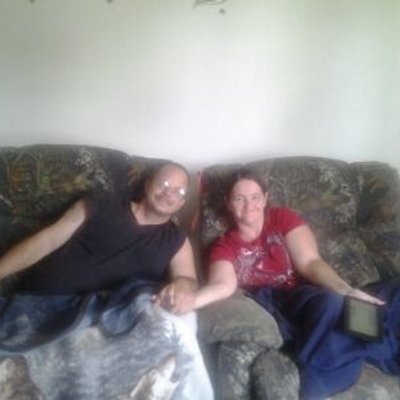 Profile Picture of Devin Hildebrand (@devinrichard191) on Twitter