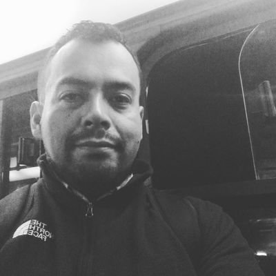 Profile Picture of Edwin  Roa (@eyohanny) on Twitter