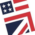Profile Picture of Richmond American University London (@richmond_university) on Instagram