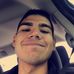 Profile Picture of Andrew Castellanos (@andrew.castellanos.1048) on Facebook