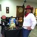 Profile Picture of Sandra Lewis Colbert (@sandra.l.colbert.5) on Facebook