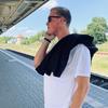 Paul Beltz - Tiktok Profile Picture of Paul Beltz (@paulbeltz) on Tiktok