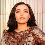 Profile Picture of Dominique Daye Hunter (@ddayehunter) on Instagram