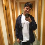 Profile Picture of Carlos Alcantar (@cacaface_0610) on Instagram