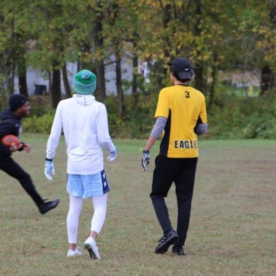 Profile Picture of Vinny Chase (@nick_quigs) on Twitter