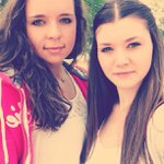 Profile Picture of Mariah Watson (@buffysharkbug) on Instagram
