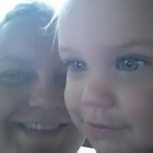 Profile Picture of Latishia Allen (@theonly1uneed12) on Myspace