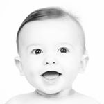 Profile Picture of Lucas Orton (@lucas.orton1) on Instagram