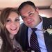 Profile Picture of Joseph Slavin (@joeslavin77) on Pinterest
