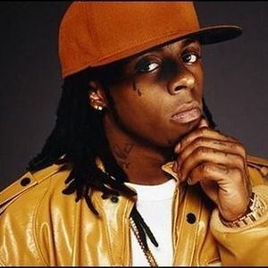 Profile Picture of Franks Music (@franksmusic078) on Myspace