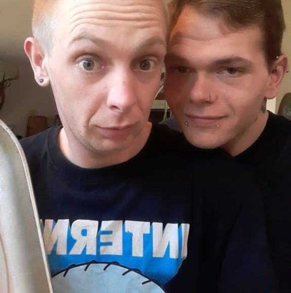 Profile Picture of Josh Knapp (@joshknapp463) on Poshmark