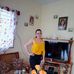 Profile Picture of Dianelys Álvarez (@dianelys.alvarez.7773) on Facebook