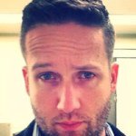 Brad Boling - Instagram Profile Picture of Brad Boling (@bradjboling) on Instagram