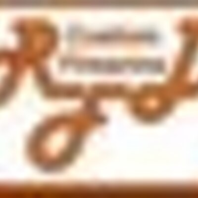 Profile Picture of Greg Goldsworthy (@RudeFatDog) on Twitter