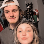 Profile Picture of Matthew Gearhart (@mattyice8766) on Youtube