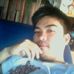 Profile Picture of Wilfredo Ramos (@wilfredo.ramos.355) on Facebook