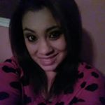 Profile Picture of Amanda Morin (@amanda.corona.52643) on Instagram