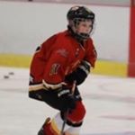 Profile Photo of Pat (@patrick_allain07) on Instagram