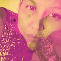 Profile Picture of Veronica Cook (@veronica-cook-17) on Quora