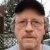 Profile Picture of Keith North (@keith.north.58) on Facebook