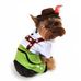 Profile Picture of Alpin Tilen (@alpin.tilen) on Facebook