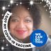 Profile Picture of Mattie Hinson (@mattie.hinson) on Facebook