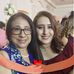 Profile Picture of Elizabeth Verver (@elizabeth.verver.1) on Facebook