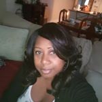 Profile Picture of Phyllis Gibson (@gibson_phyllis) on Instagram