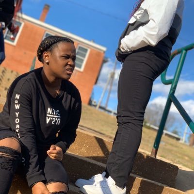 Autumn Sturdivant 🎯 - Twitter Profile Picture of Autumn Sturdivant 🎯 (@asturdivant32) on Twitter