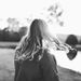 Profile Picture of Nancy W. Capps  (@nancywcapps) on Pinterest