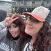 Profile Picture of Jaime Lattimore (@jaime.lattimore.5) on Facebook
