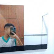 Profile Picture of Victor Henrique Granato (@victorHenriqueGranato) on Youtube