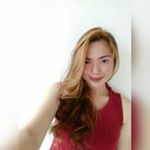 Profile Picture of Pam Sunga (@princess.manabat.05) on Instagram