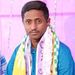 Profile Picture of Raju Davera (@rajudavera) on Pinterest