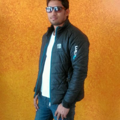 Profile Picture of Rahul Malik (@rahulmalik0005) on Twitter