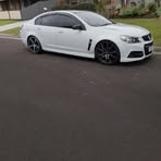 Profile Picture of Stuart Gordon (@Stuart-Gordon) on Facebook