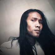 Profile Picture of Nolan Simon (@nolansimon4059) on Youtube