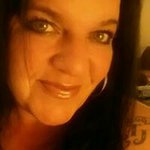 Profile Picture of Tonya Jarman (@tonyajarman) on Instagram