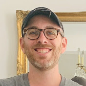 Profile Picture of Michael Altman (@maltman333) on Youtube