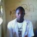 Profile Picture of Steve Degan (@steve.degan.12) on Facebook
