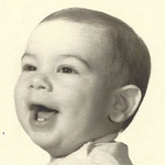 Profile Picture of David Pollock (@feldmanextravaganza) on Flickr