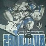 Profile Picture of Adam Gillman (@gillman.adam) on Instagram