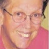 Profile Picture of Diane Sutter (@diane-sutter-2) on Quora