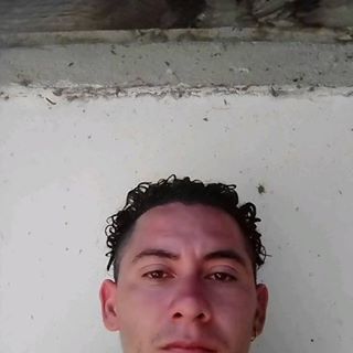 Profile Picture of Merlin Alexander (@merlin.alexander.10) on Facebook