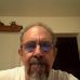 Profile Picture of Harold Kramer (@harold.kramer.5201) on Facebook